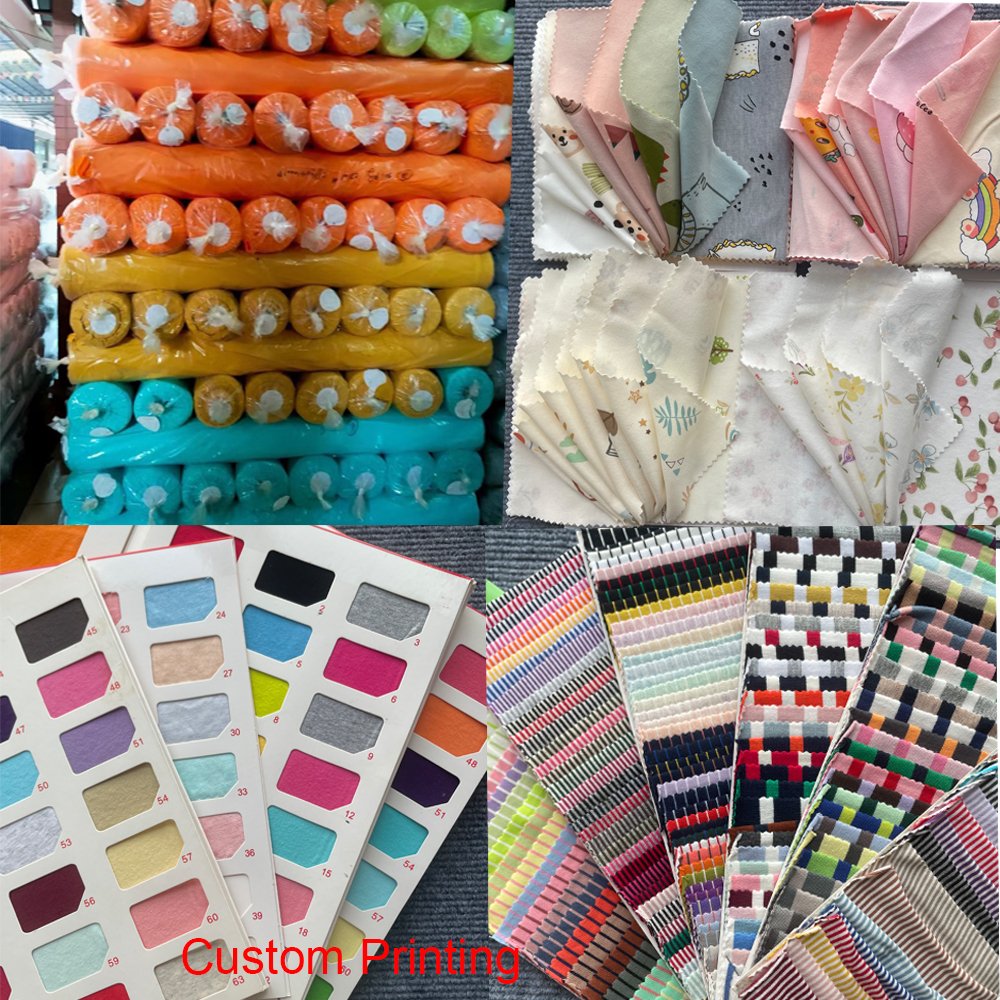 Wholesale baby romper newborn babi onesie 0-3m 100% combed cotton custom colors blank baby onesie short sleeve boy rompers