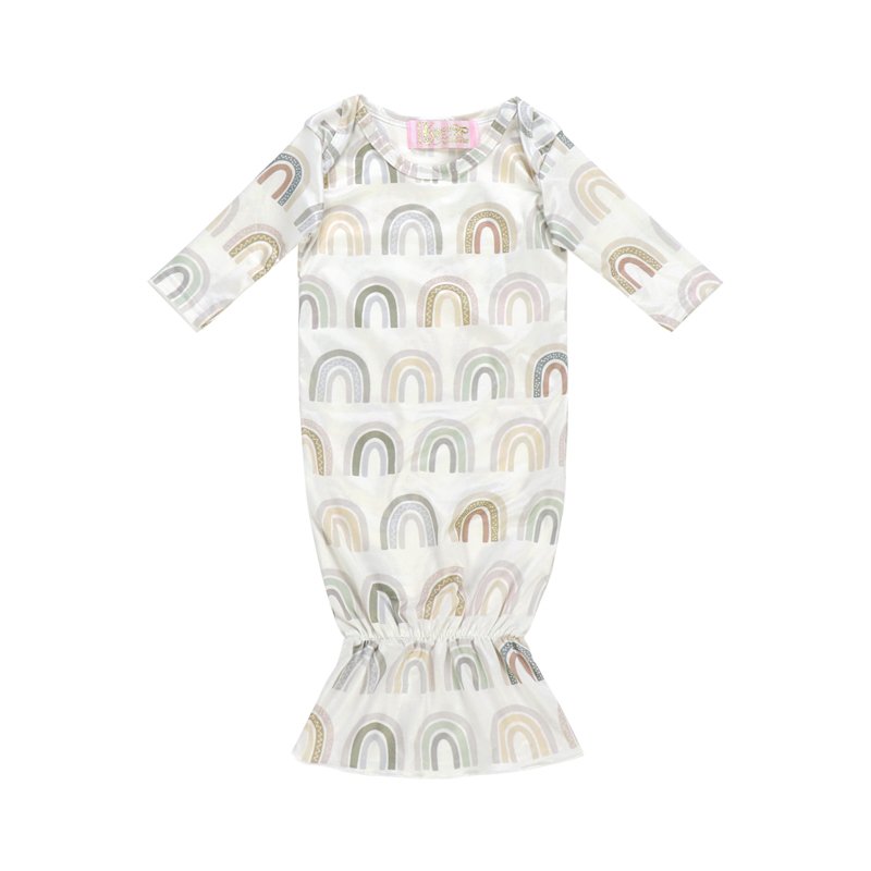custom pattern baby rompers wholesale comfortable baby autumn rompers suit casual cute fashion baby romper floral
