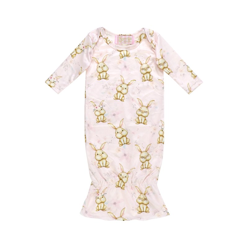 custom pattern baby rompers wholesale comfortable baby autumn rompers suit casual cute fashion baby romper floral