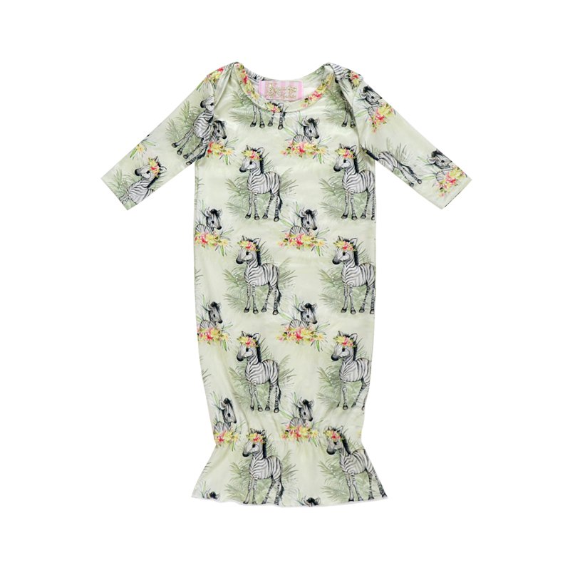 custom pattern baby rompers wholesale comfortable baby autumn rompers suit casual cute fashion baby romper floral