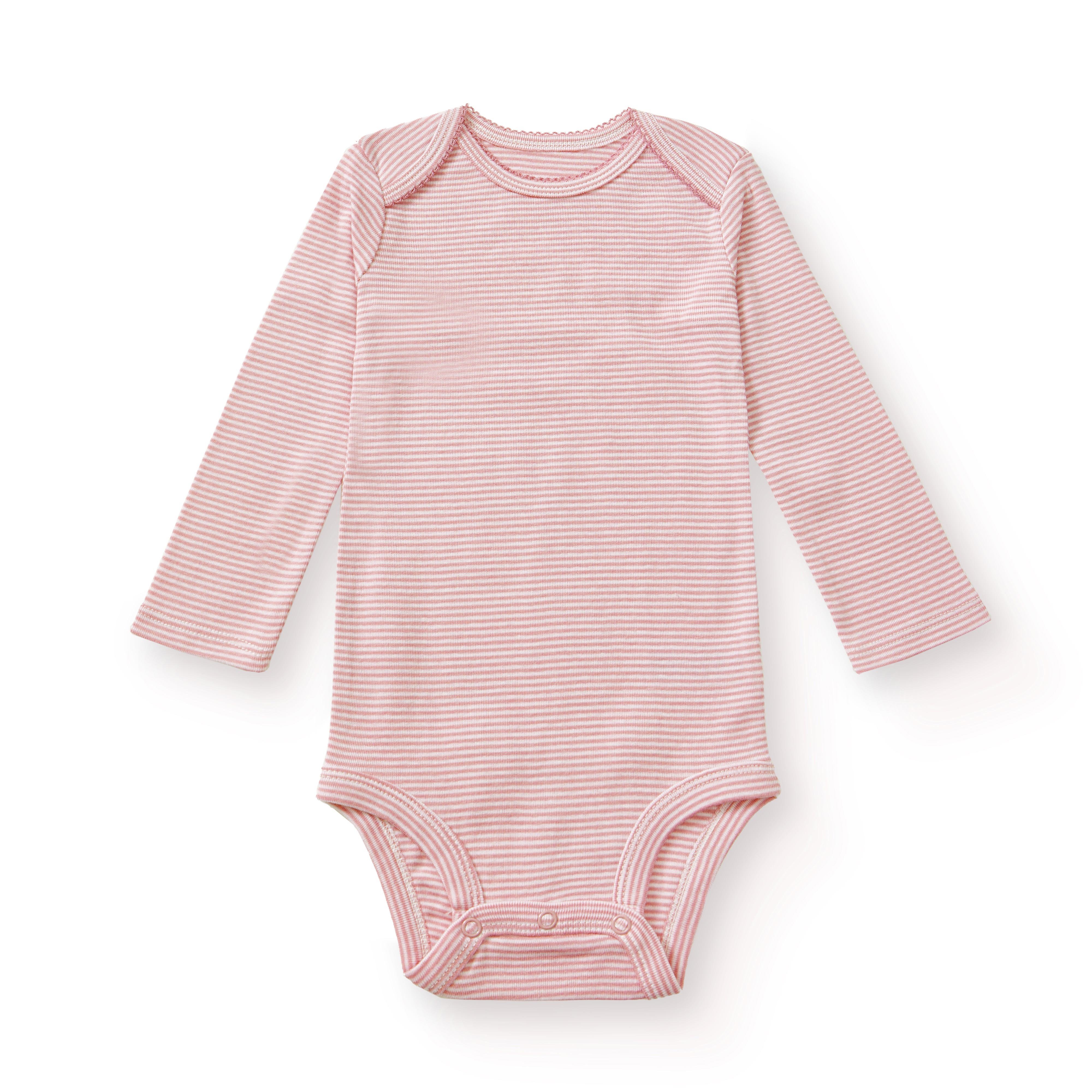 0-3 Months New Born baby Romper nesie set custom 100% cotton plain High Quality best selling wholesale price baby rompers