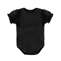 3M-18M