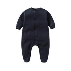 3-6M
