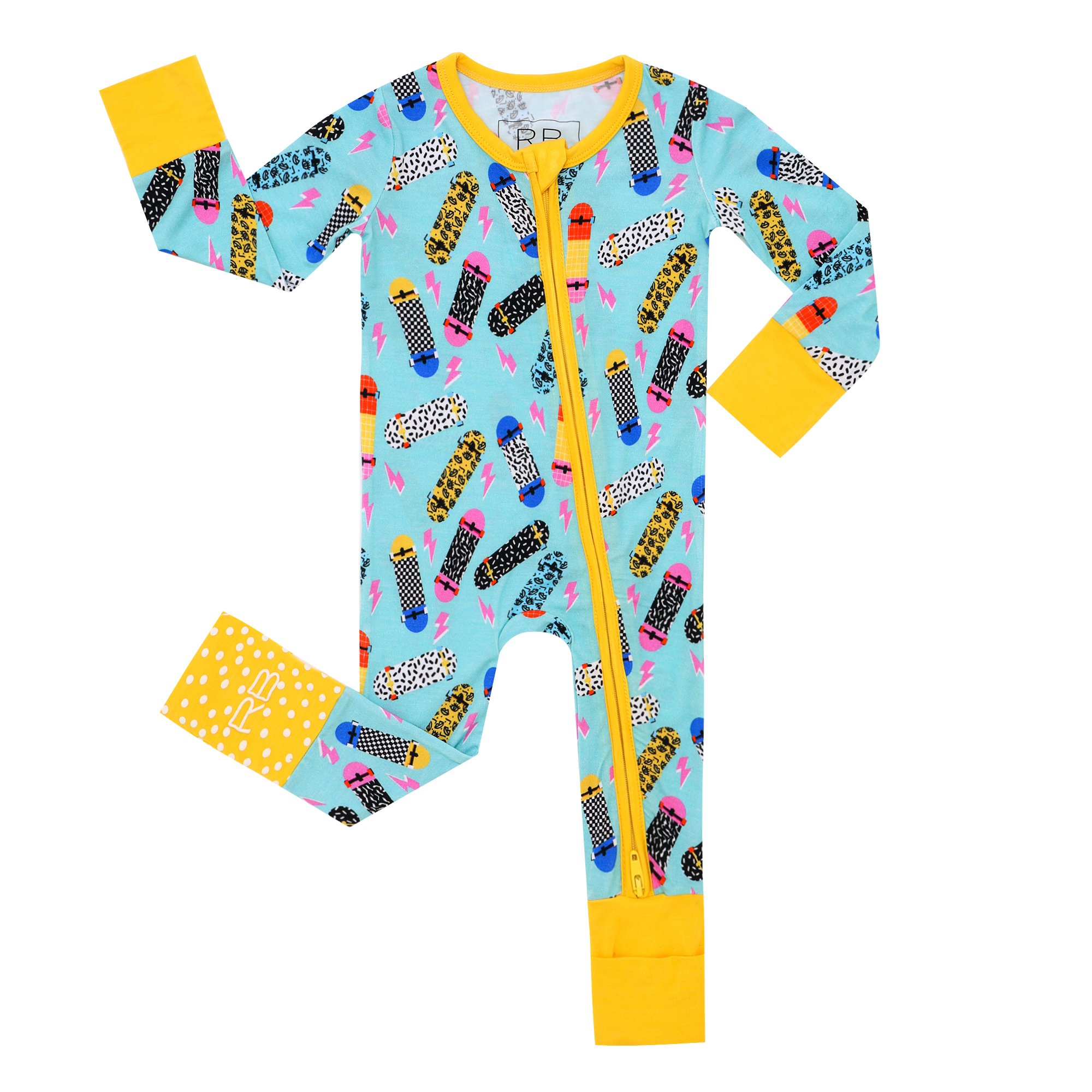Lovely Shine Manufacturer Wholesale Baby Romper Pajamas Bodysuit Random Pattern Size Delivery Quality Test Welcome to Inquire