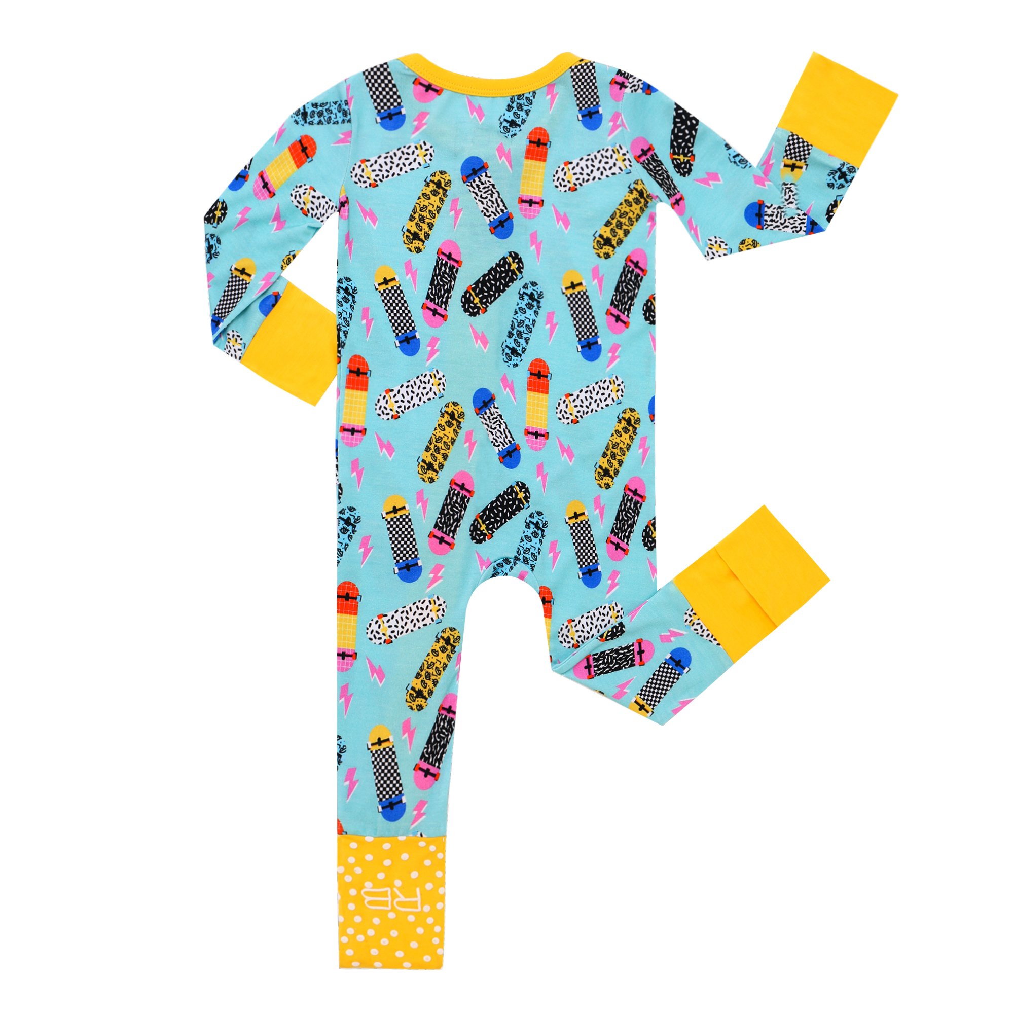 Lovely Shine Manufacturer Wholesale Baby Romper Pajamas Bodysuit Random Pattern Size Delivery Quality Test Welcome to Inquire