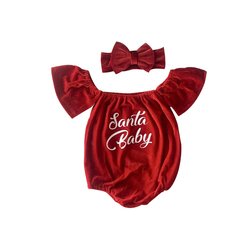 0-3 months;6-12M;2 years;12-18M;18-24M;3-6M;3T;4T;5T