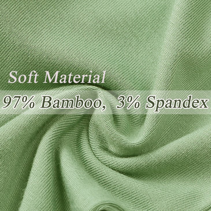 custom plain baby rompers bamboo boy clothes wholesale summer newborn boy girl infant bubble new born romper