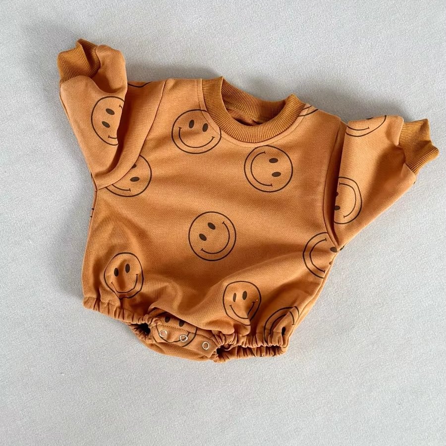 Comfort romper set baby clothes cotta underwear baby training pants - potty training underwear baby rompers wholesale