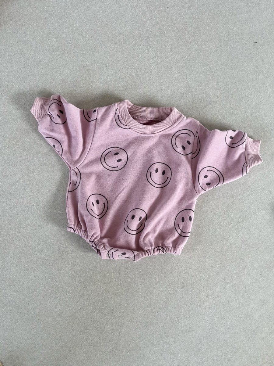Comfort romper set baby clothes cotta underwear baby training pants - potty training underwear baby rompers wholesale