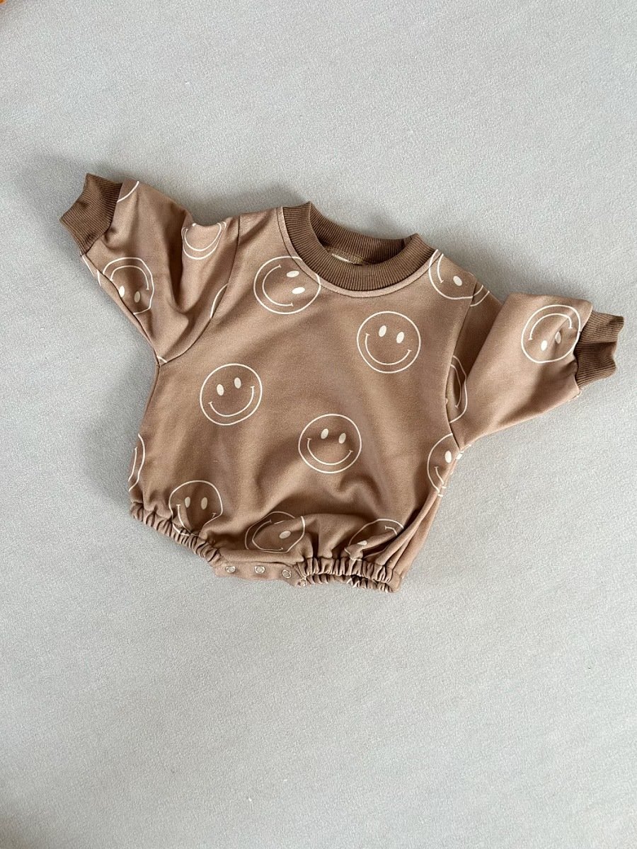 Comfort romper set baby clothes cotta underwear baby training pants - potty training underwear baby rompers wholesale