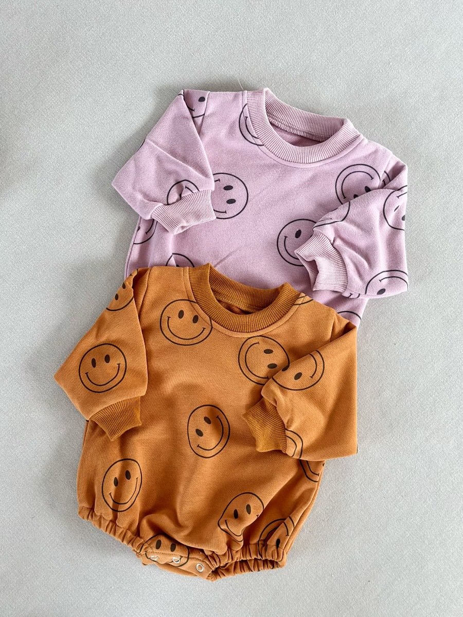 Comfort romper set baby clothes cotta underwear baby training pants - potty training underwear baby rompers wholesale