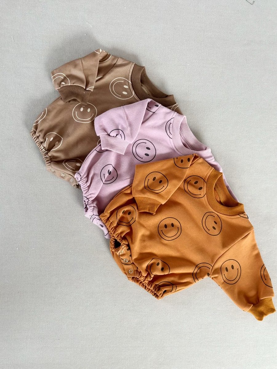 Comfort romper set baby clothes cotta underwear baby training pants - potty training underwear baby rompers wholesale