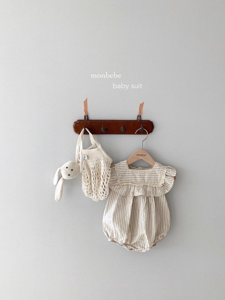 Good Quality Baby Girls Cute Clothes Ruffles Baby Rompers 100% Cotton