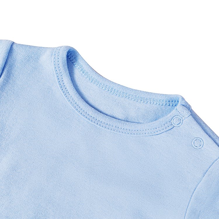 longhitex factory price 100% cotton baby romper new born baby toddler jump suit romper
