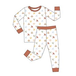 infant and kids