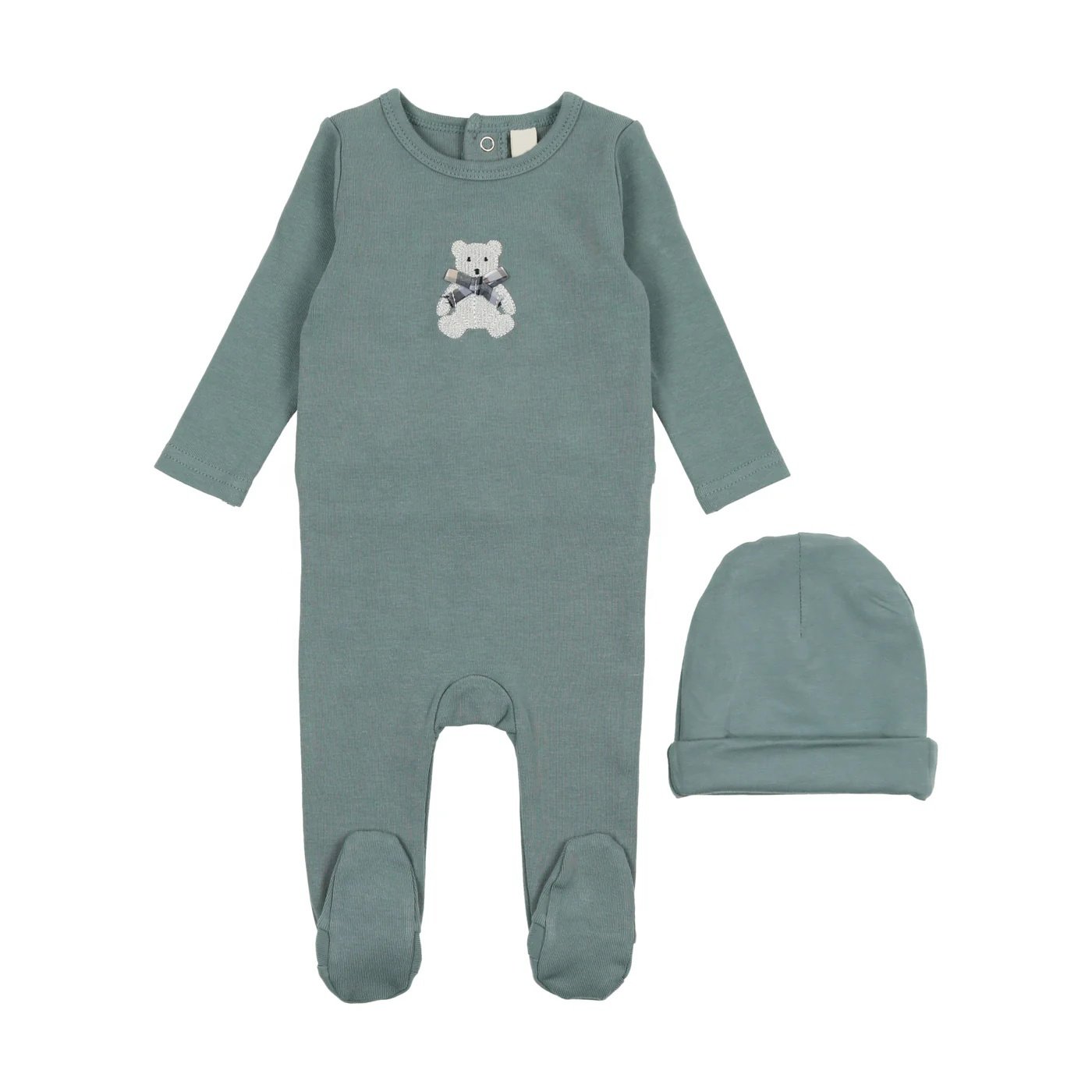 New Design OEM Winter Autumn Custom Print Jumpsuit Baby Boy Girl Clothes Cotton Comfort Baby Rompers