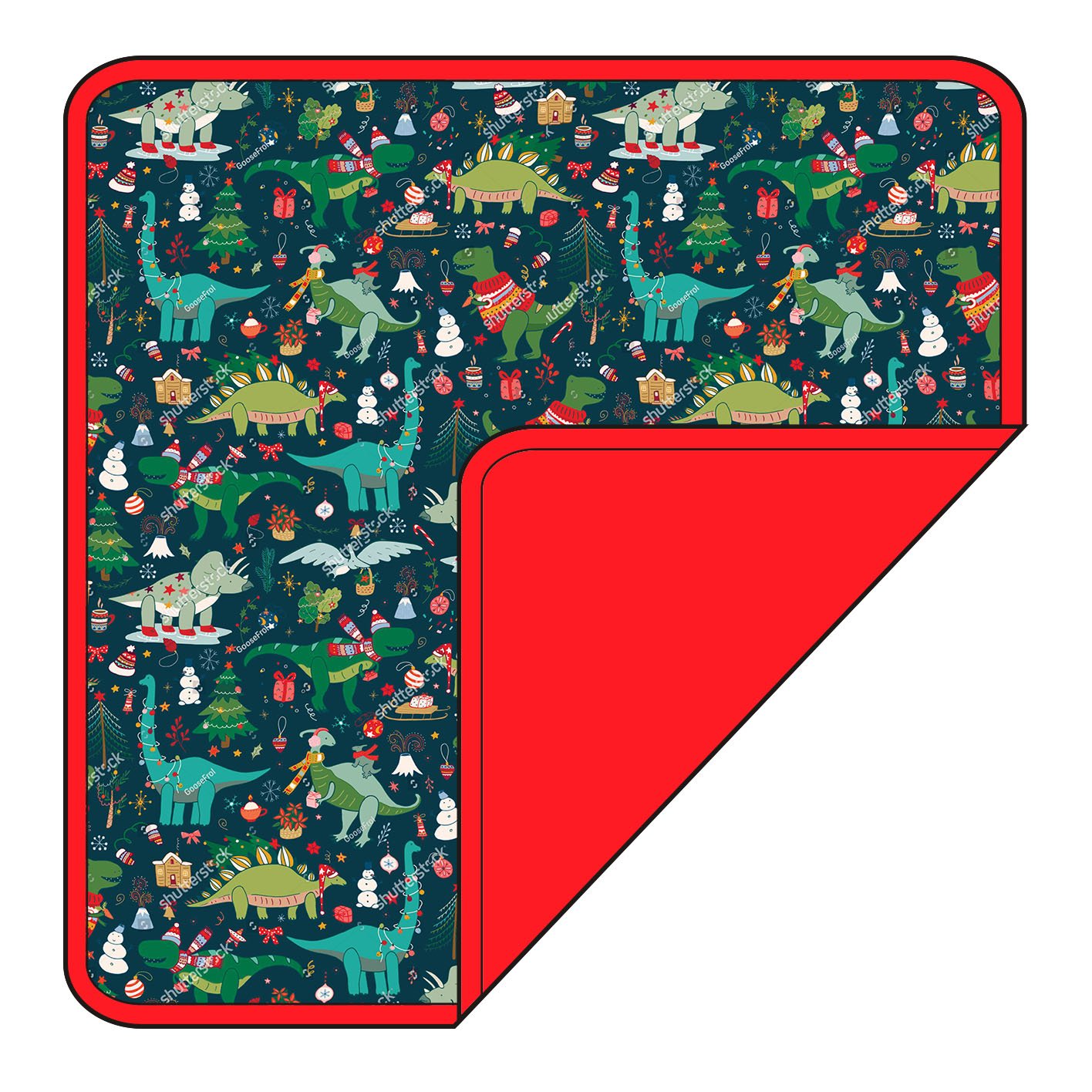 Wholesale Christmas Spring Autumn Long Sleeves Bamboo Baby Zipper Sleeper Clothes