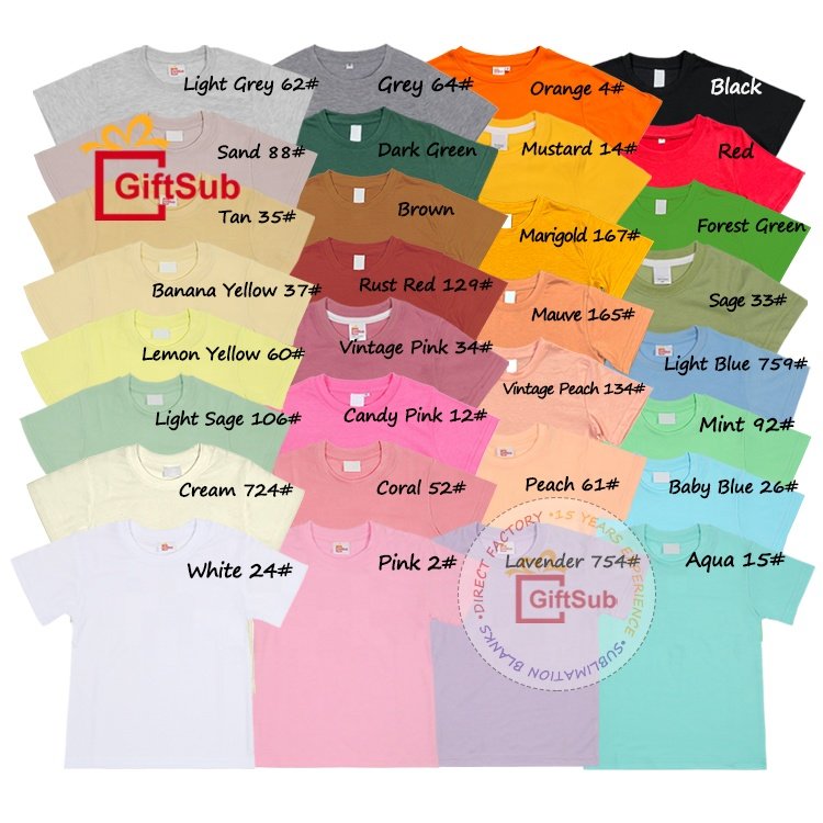 Cute Little Girls Puff Sleeve Bodysuit Sublimation Solid Color T-shirt Bubble Romper Toddler Infant Long Sleeves Baby Rompers