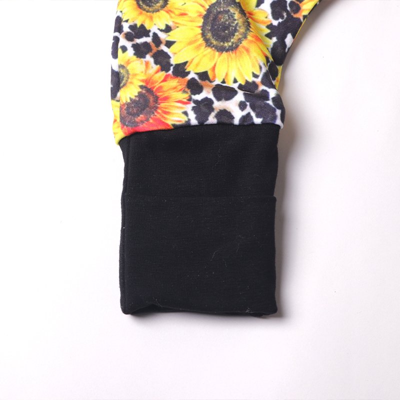 Baby Rompers Bamboo fiber Baby Clothes Newborn Pajamas Toddler Breathable Pajamas Toddler Boys Girls Baby Clothes