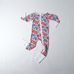 3 years;2 years;7 YEARS;6 years;5 years;4 years;0-3M;3-6M;6-12M;12-18M;18-24M;customized size