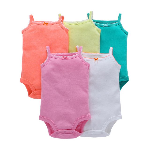 barboteuse ropa de bebes babi items Infant toddler clothing new born boy girl romper beby jumpsuits clothes baby rompers