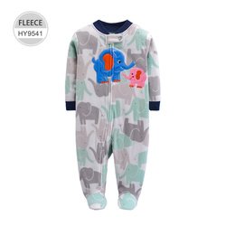 3.6.9.12M=4pcs/1color