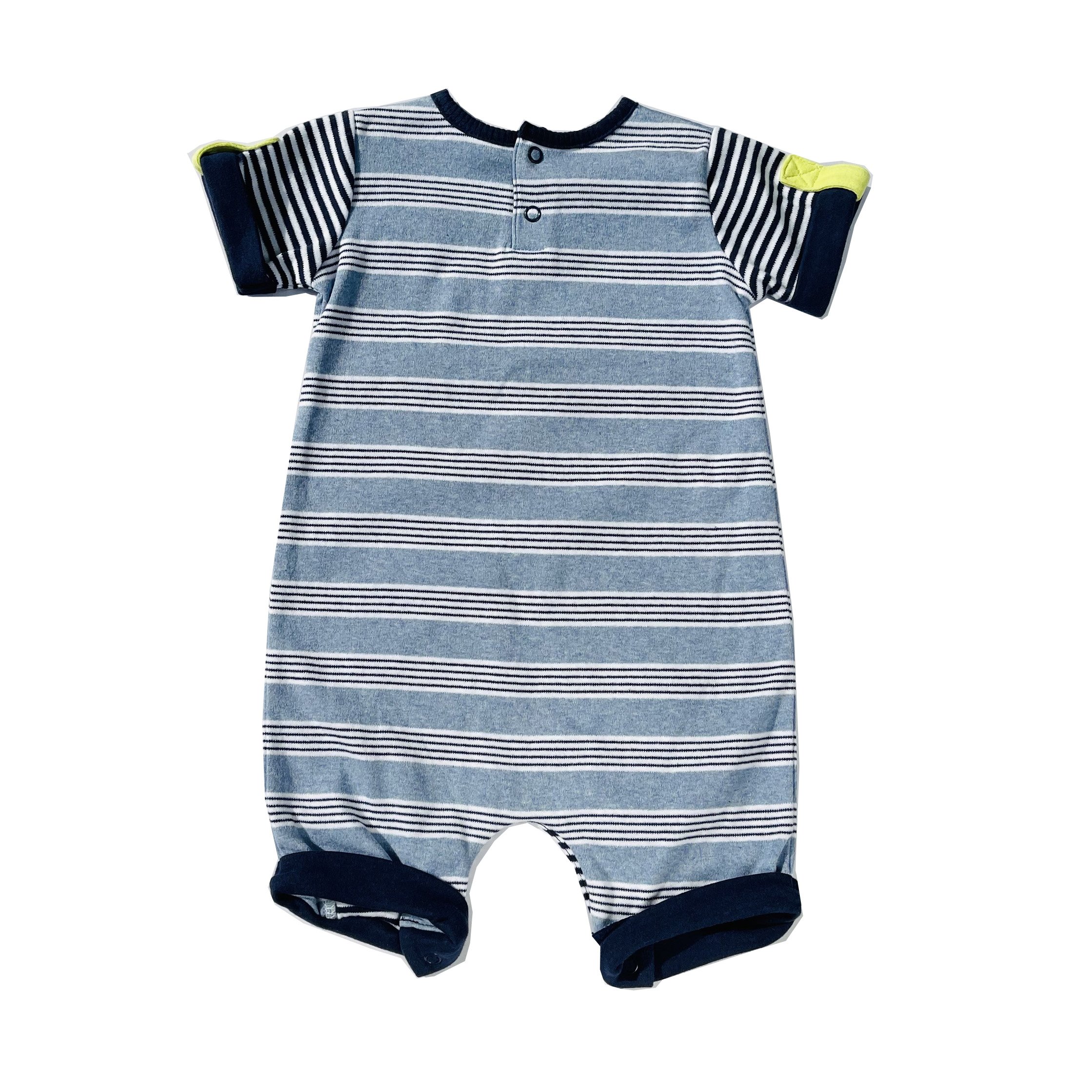 Wholesale Baby Romper Baby Unisex cloth with OEM Service and customize design premium quality fablic
