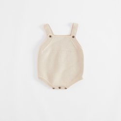 19-24 months;13-18 months;7-12 months;0-6 months