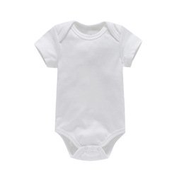 0-3M;3-6M;6-9M;9-12M;12-18M;18-24M