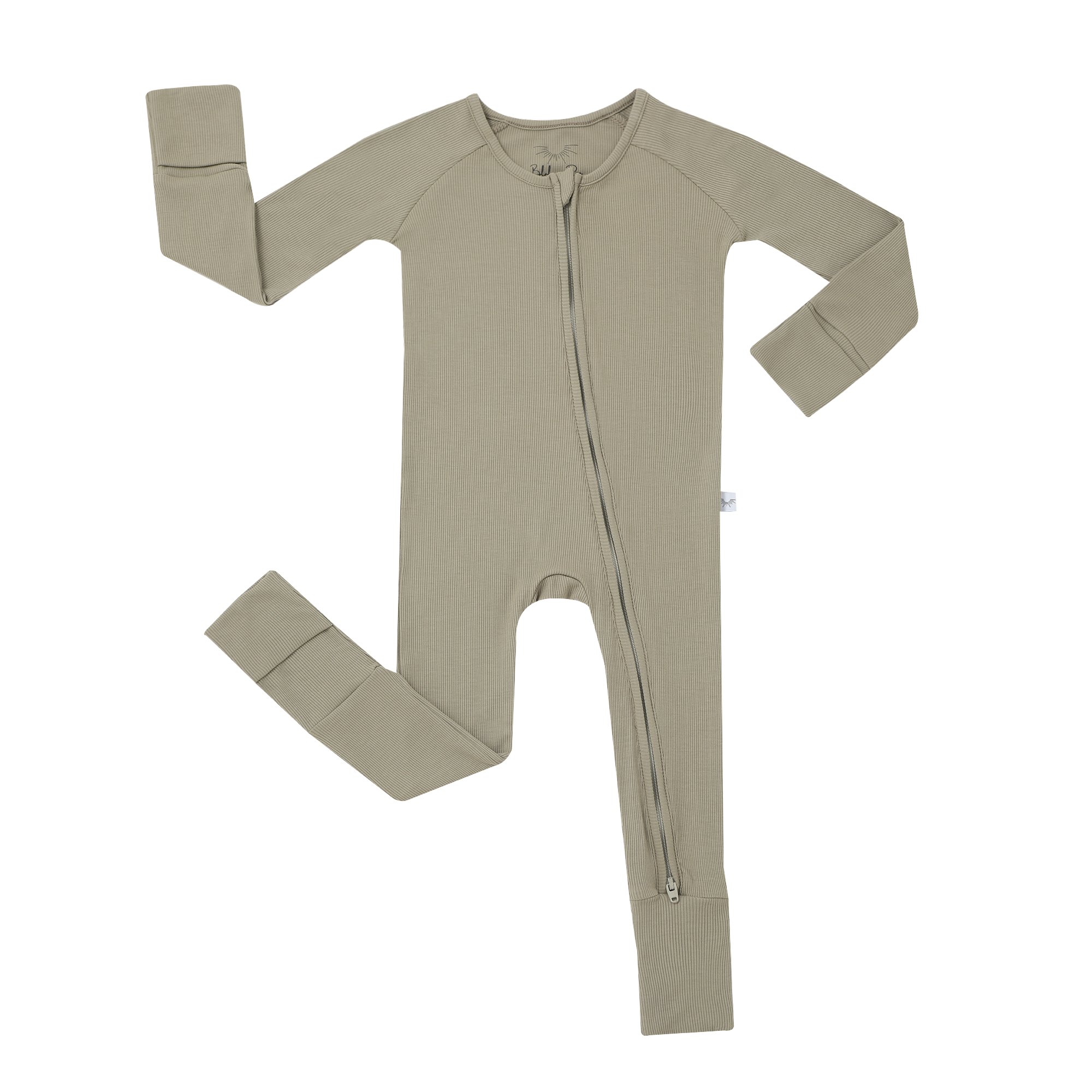Lovely Shine Manufacturer Wholesale Baby Romper Pajamas Bodysuit Random Pattern Size Delivery Quality Test Welcome to Inquire