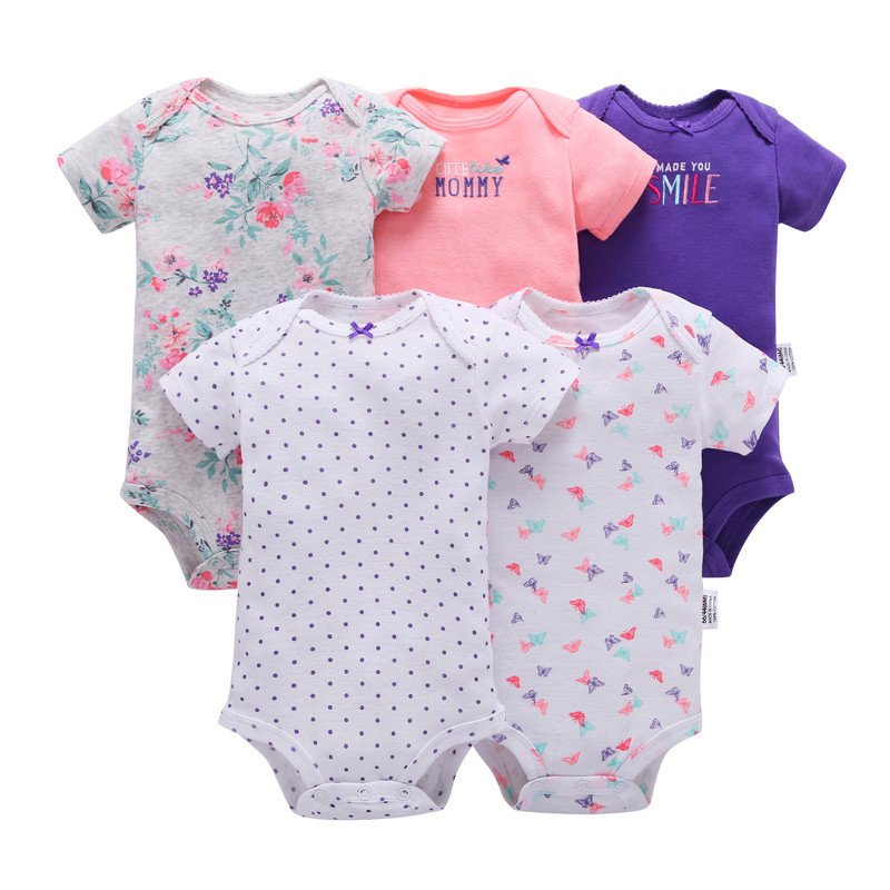 Baby clothing(old) high quality clothes for kids baby girls' clothing sets for 1year baby girl