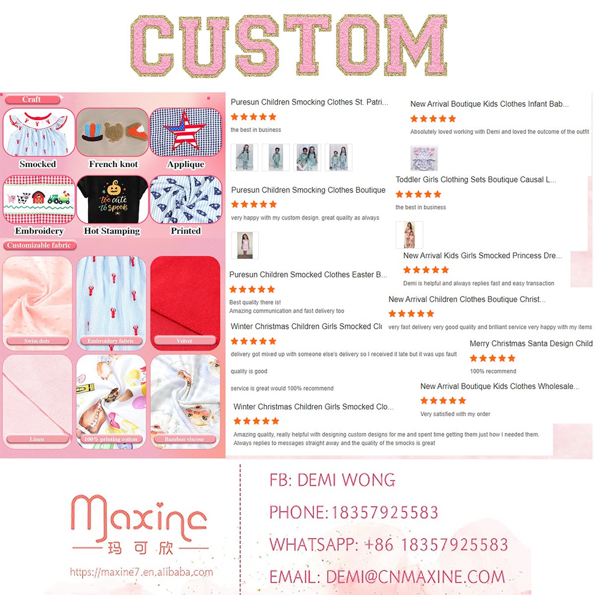 Kids Girl Bamboo Fiber Clothing Newborn Sleepwear Romper Jumpsuits Toddler Ruffle Zipper Bamboo Pajamas