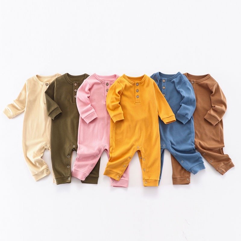 winter baby long sleeve romper set boutique baby boy romper baby tracksuit rompers clothes child boy Toddler clothes