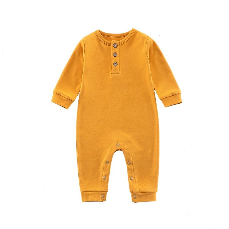 winter baby long sleeve romper set boutique baby boy romper baby tracksuit rompers clothes child boy Toddler clothes