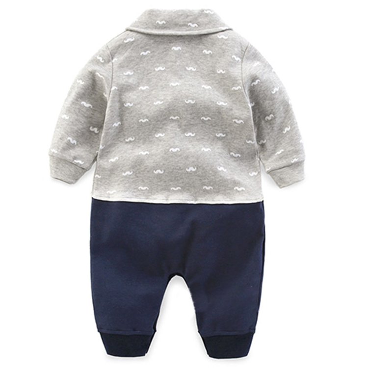 Baby Gift Class A Cheap Price Wholesale Kids Clothing Baby Clothes Set