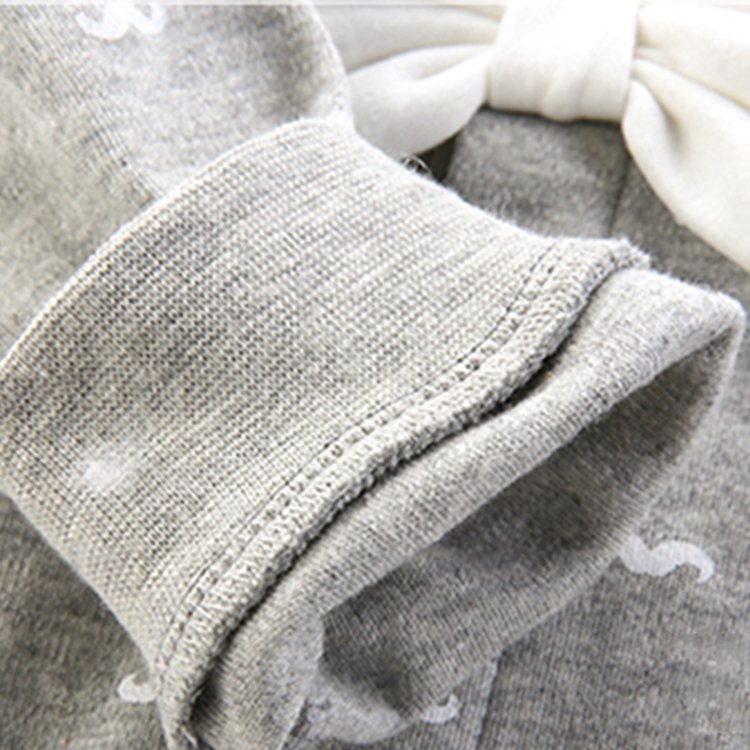 Baby Gift Class A Cheap Price Wholesale Kids Clothing Baby Clothes Set