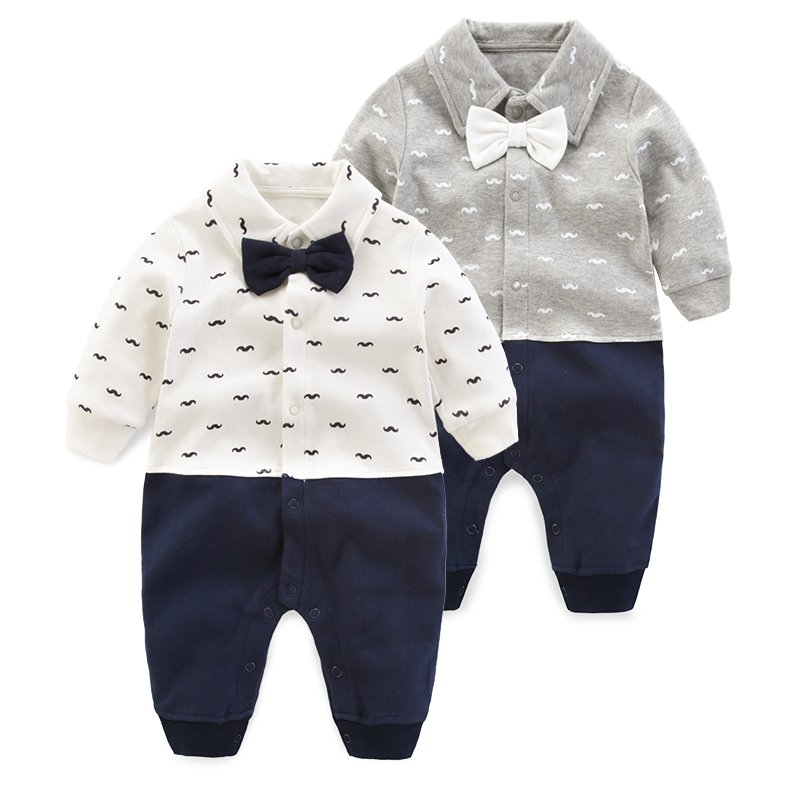 Baby Gift Class A Cheap Price Wholesale Kids Clothing Baby Clothes Set
