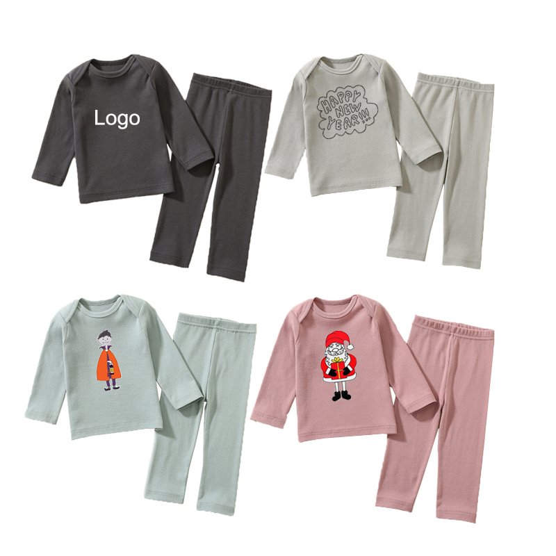 Custom Baby Girls Clothes Bodysuit For Newborns Short Sleeve Baby Onesie 100% Combed Cotton Baby Rompers