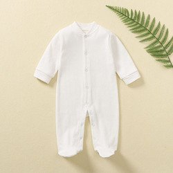 0-24M