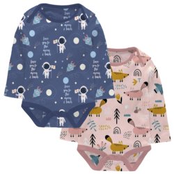 19-24 months;13-18 months;7-12 months;0-6 months;0-3 months