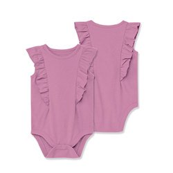0-3 Months;3-6 Months;6-9Months;9-12Months;12-18Months