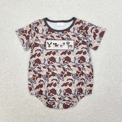 3-6M