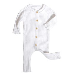 3-6M