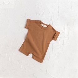 66cm(3-6M);73cm(6-12M);80cm(12-18M);90cm(18-24M);59cm(0-3M)