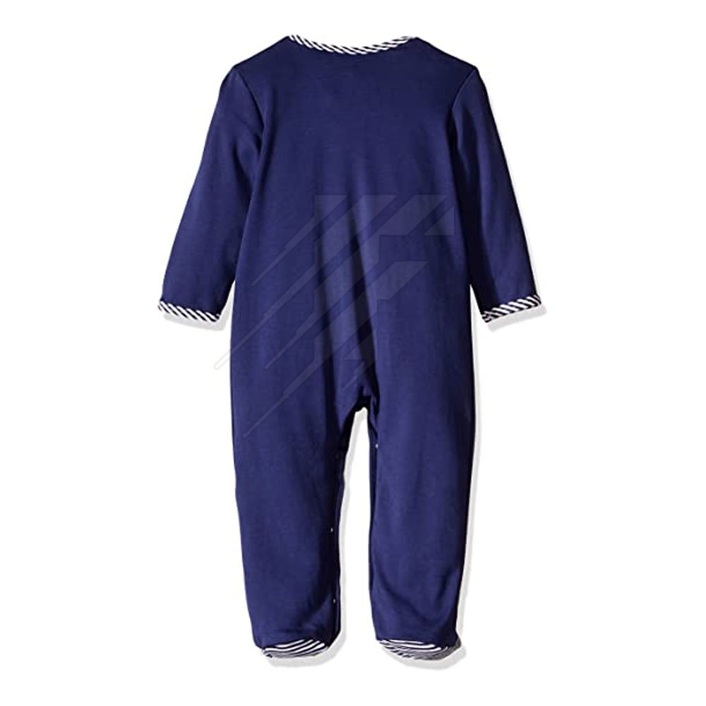 Quick dry Baby Romper for Sale online New Arrival Romper For Sale Online
