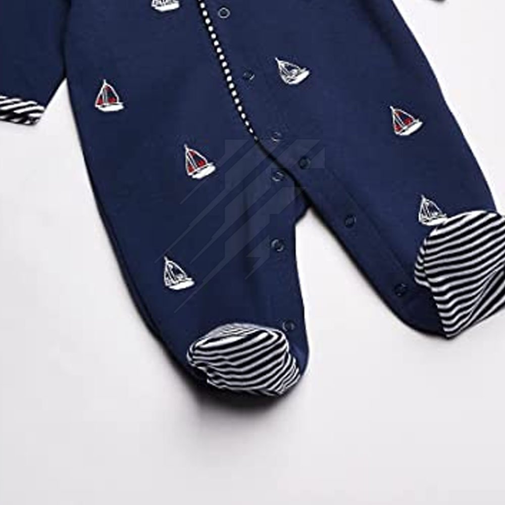 Quick dry Baby Romper for Sale online New Arrival Romper For Sale Online