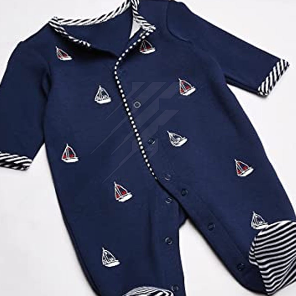 Quick dry Baby Romper for Sale online New Arrival Romper For Sale Online