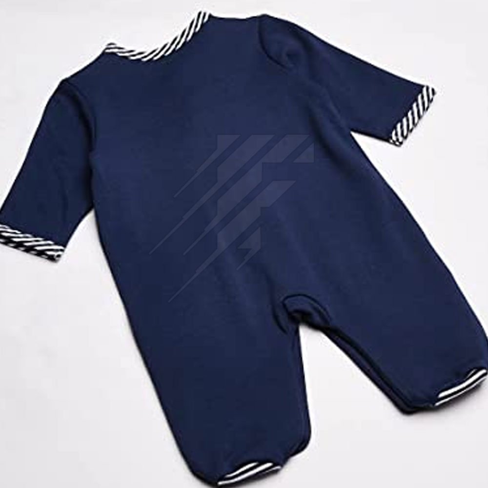 Quick dry Baby Romper for Sale online New Arrival Romper For Sale Online