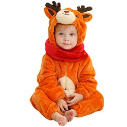 0-36M
