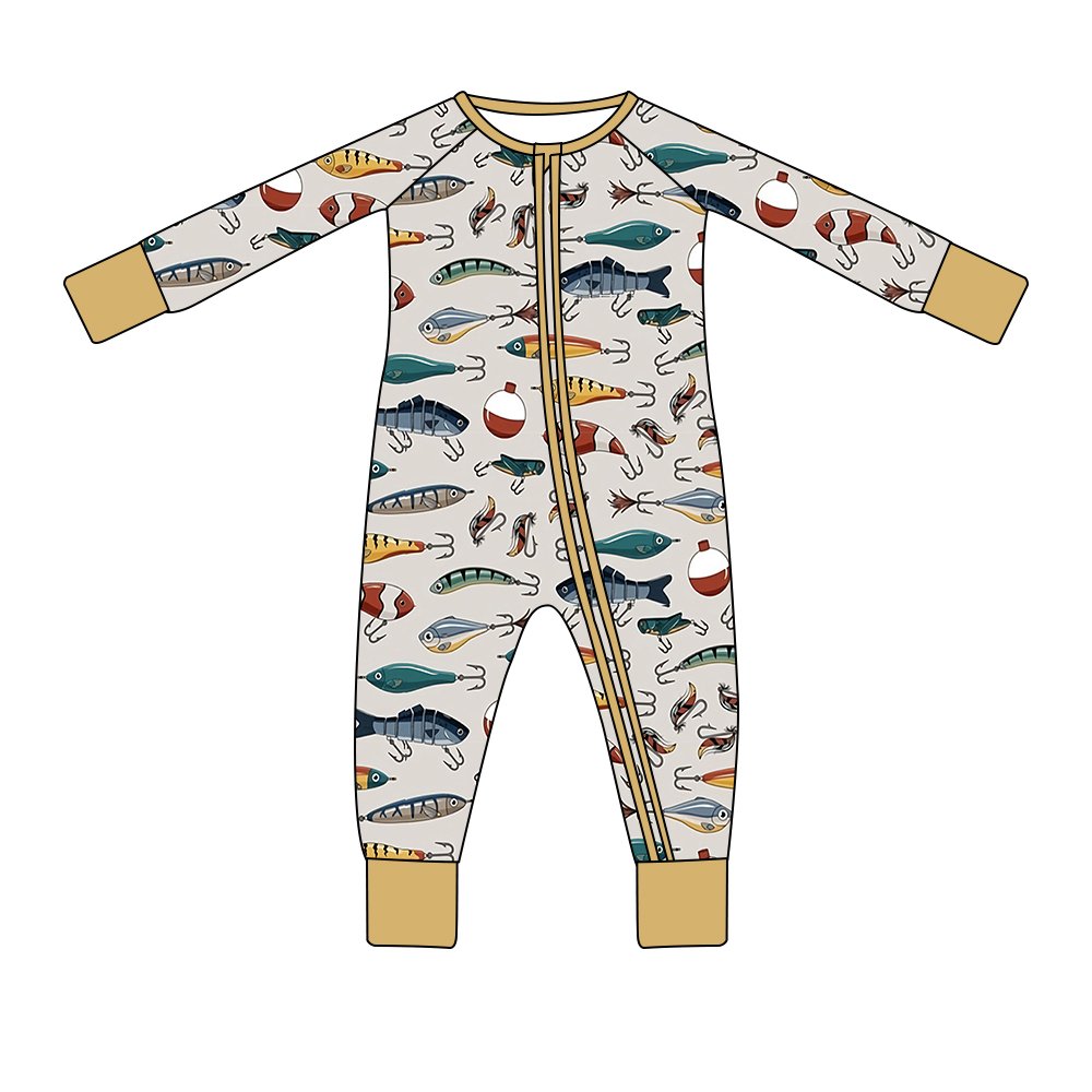 Hot selling custom logo solid color short sleeve rompers for kids comfortable baby romper kids bubble slides bamboo